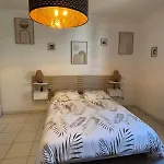 La Belle Garde